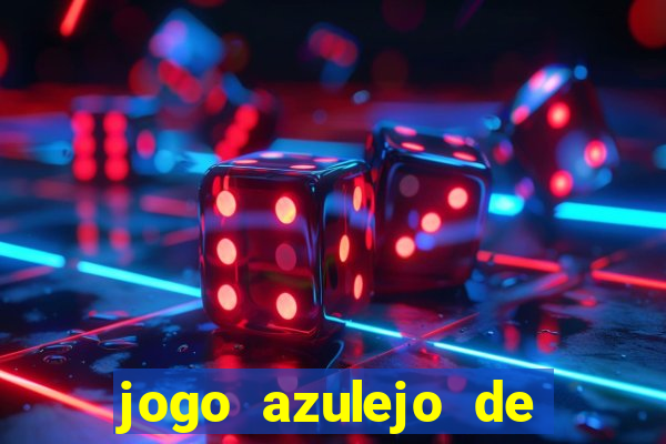 jogo azulejo de desenho paga mesmo